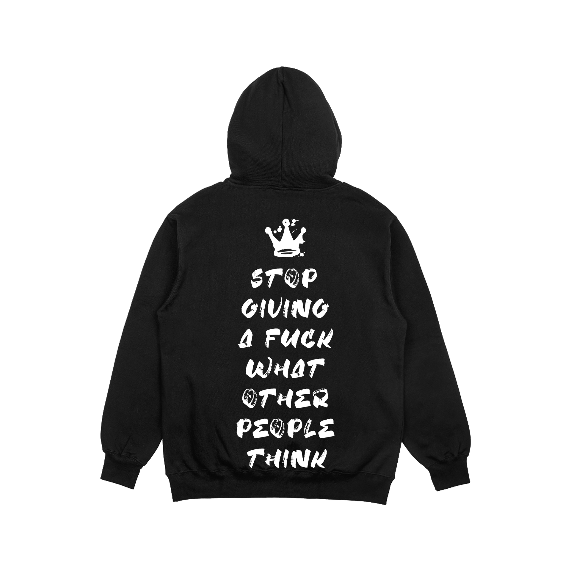トップス kwikie hoodie fuckthisindustry punkandyo PUNKANDYO